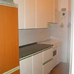 Prázdninový dům Casa Sulla Davanti Al Mare *