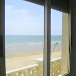Casa Sulla Davanti Al Mare *